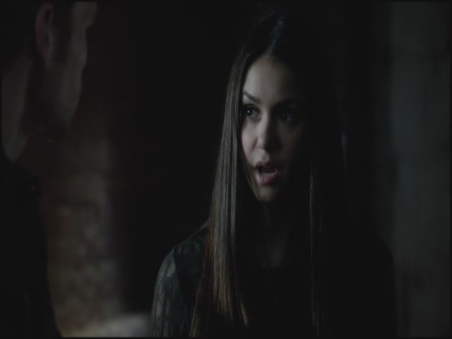 VampireDiariesWorld-dot-org-S3TVD_3x10TheNewDeal1735.jpg