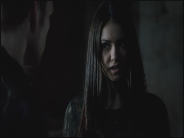 VampireDiariesWorld-dot-org-S3TVD_3x10TheNewDeal1738.jpg