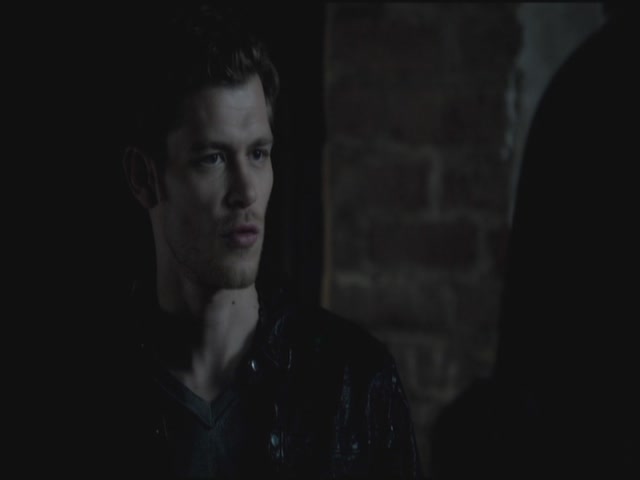 VampireDiariesWorld-dot-org-S3TVD_3x10TheNewDeal1739.jpg