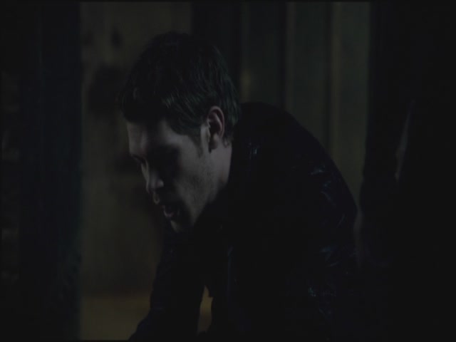 VampireDiariesWorld-dot-org-S3TVD_3x10TheNewDeal1751.jpg