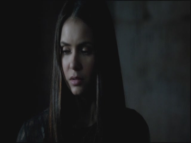 VampireDiariesWorld-dot-org-S3TVD_3x10TheNewDeal1753.jpg