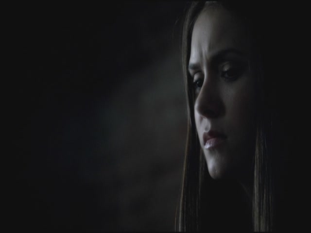 VampireDiariesWorld-dot-org-S3TVD_3x10TheNewDeal1758.jpg