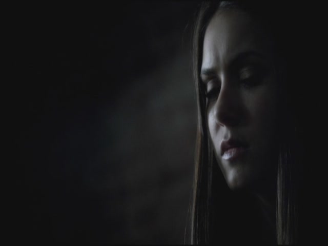 VampireDiariesWorld-dot-org-S3TVD_3x10TheNewDeal1759.jpg