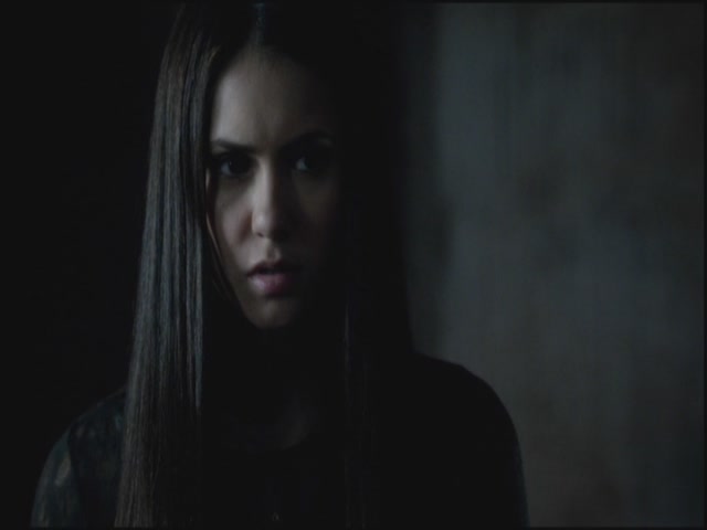 VampireDiariesWorld-dot-org-S3TVD_3x10TheNewDeal1763.jpg