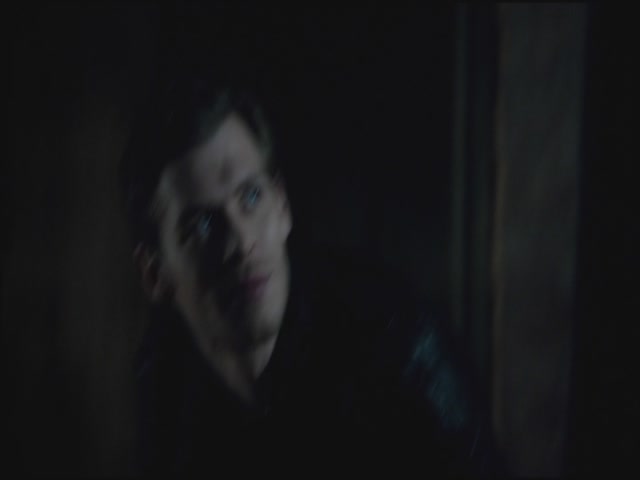 VampireDiariesWorld-dot-org-S3TVD_3x10TheNewDeal1764.jpg