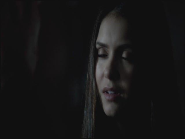 VampireDiariesWorld-dot-org-S3TVD_3x10TheNewDeal1769.jpg