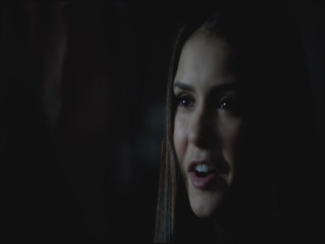 VampireDiariesWorld-dot-org-S3TVD_3x10TheNewDeal1770.jpg