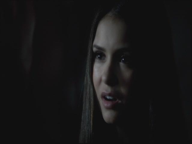 VampireDiariesWorld-dot-org-S3TVD_3x10TheNewDeal1771.jpg