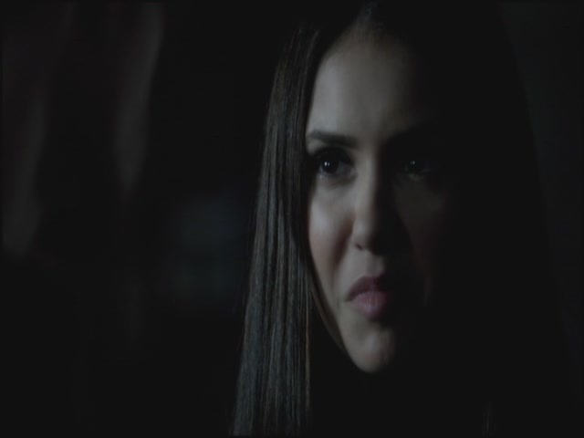 VampireDiariesWorld-dot-org-S3TVD_3x10TheNewDeal1774.jpg