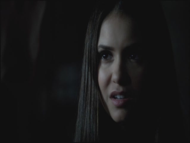 VampireDiariesWorld-dot-org-S3TVD_3x10TheNewDeal1775.jpg