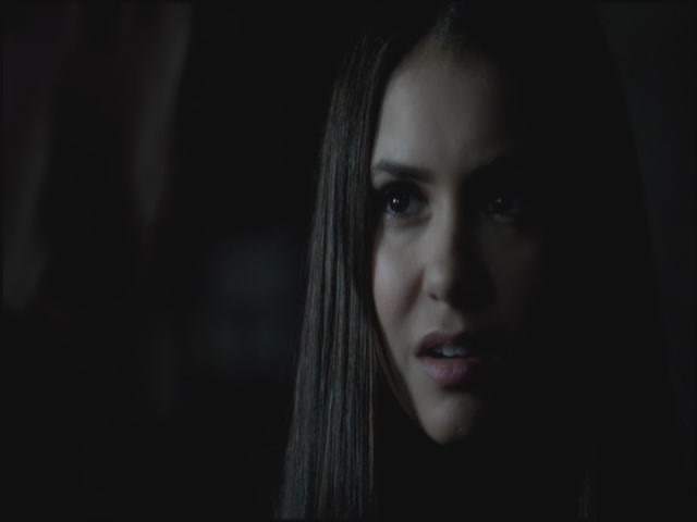 VampireDiariesWorld-dot-org-S3TVD_3x10TheNewDeal1776.jpg