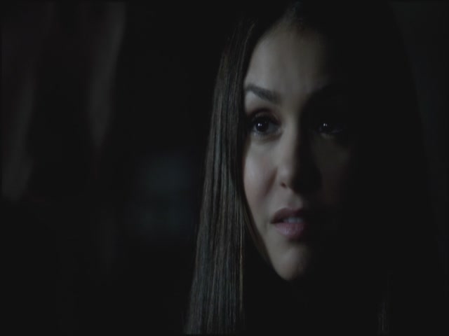 VampireDiariesWorld-dot-org-S3TVD_3x10TheNewDeal1777.jpg