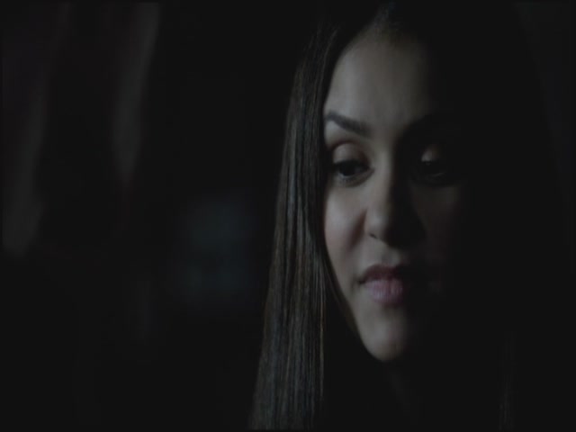 VampireDiariesWorld-dot-org-S3TVD_3x10TheNewDeal1778.jpg