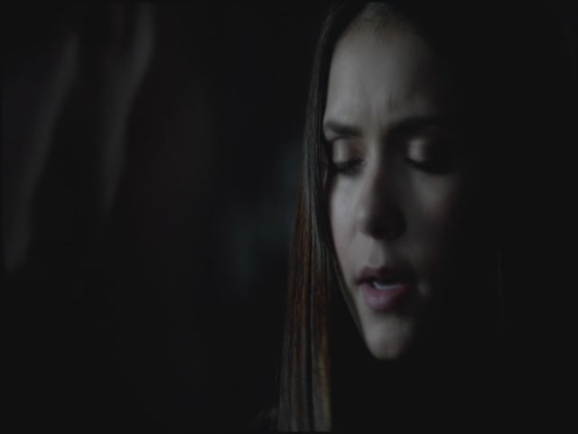 VampireDiariesWorld-dot-org-S3TVD_3x10TheNewDeal1781.jpg