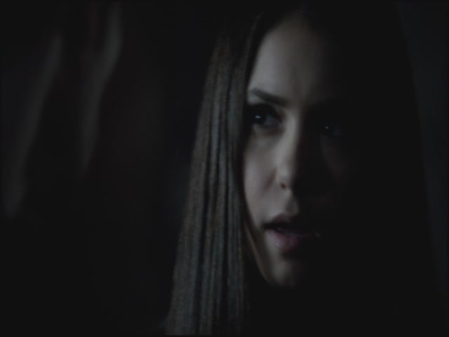 VampireDiariesWorld-dot-org-S3TVD_3x10TheNewDeal1782.jpg