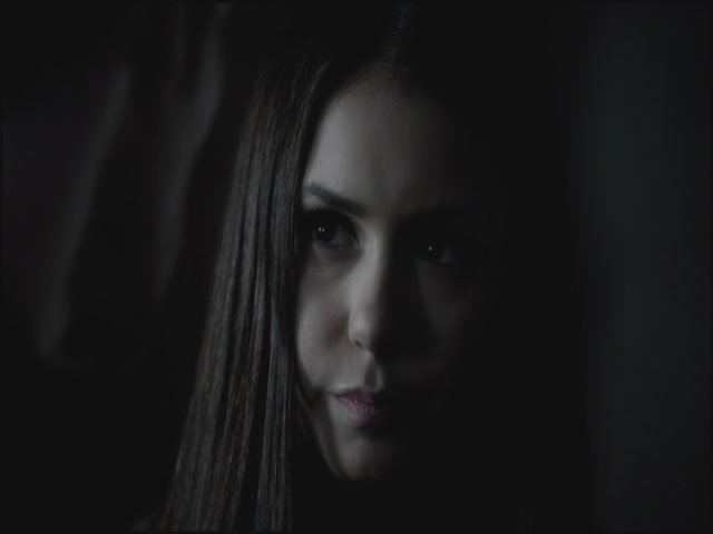 VampireDiariesWorld-dot-org-S3TVD_3x10TheNewDeal1783.jpg