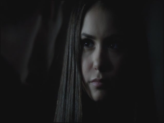 VampireDiariesWorld-dot-org-S3TVD_3x10TheNewDeal1784.jpg