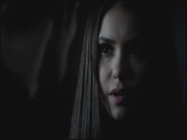 VampireDiariesWorld-dot-org-S3TVD_3x10TheNewDeal1785.jpg