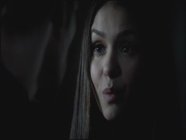 VampireDiariesWorld-dot-org-S3TVD_3x10TheNewDeal1786.jpg