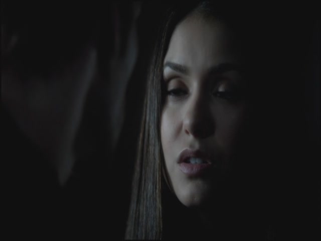 VampireDiariesWorld-dot-org-S3TVD_3x10TheNewDeal1788.jpg