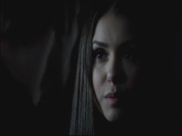 VampireDiariesWorld-dot-org-S3TVD_3x10TheNewDeal1789.jpg