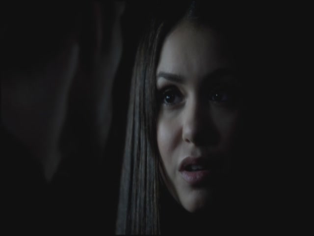 VampireDiariesWorld-dot-org-S3TVD_3x10TheNewDeal1792.jpg