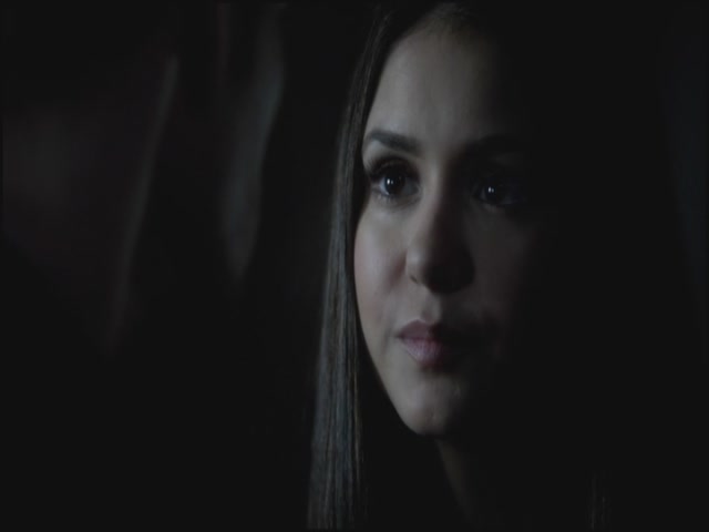 VampireDiariesWorld-dot-org-S3TVD_3x10TheNewDeal1794.jpg