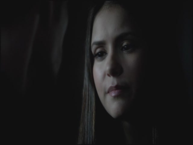 VampireDiariesWorld-dot-org-S3TVD_3x10TheNewDeal1795.jpg