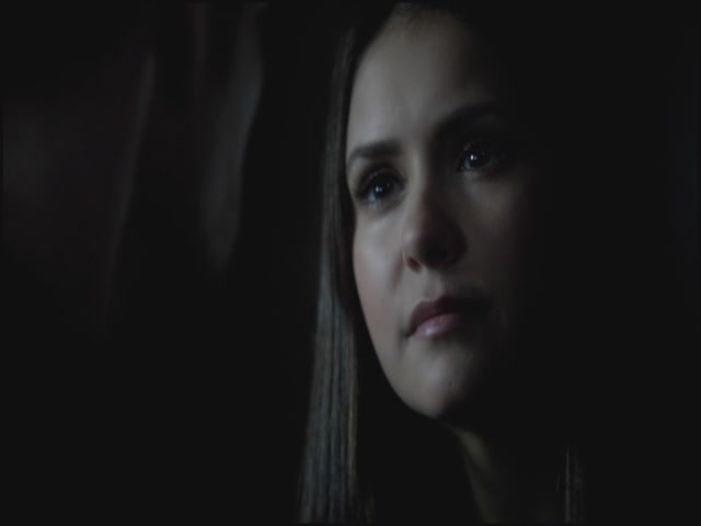 VampireDiariesWorld-dot-org-S3TVD_3x10TheNewDeal1796.jpg