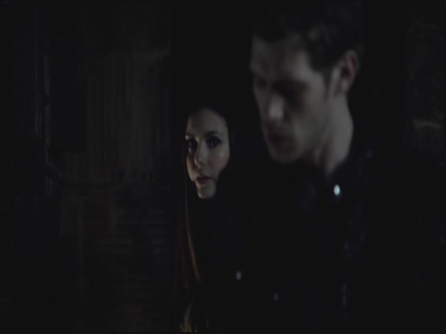 VampireDiariesWorld-dot-org-S3TVD_3x10TheNewDeal1801.jpg