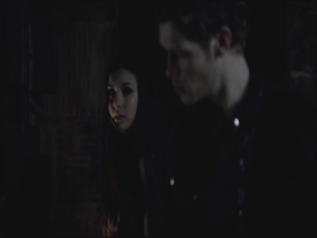 VampireDiariesWorld-dot-org-S3TVD_3x10TheNewDeal1802.jpg