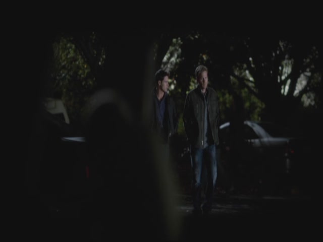 VampireDiariesWorld-dot-org-S3TVD_3x10TheNewDeal1815.jpg