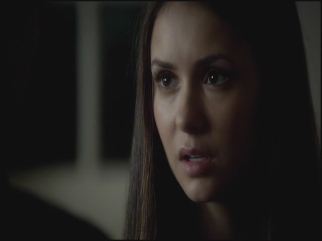 VampireDiariesWorld-dot-org-S3TVD_3x10TheNewDeal1926.jpg
