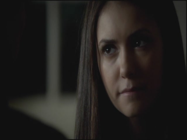 VampireDiariesWorld-dot-org-S3TVD_3x10TheNewDeal1928.jpg