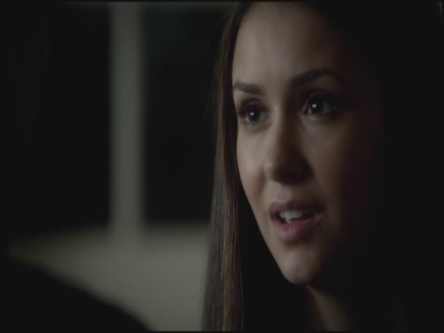 VampireDiariesWorld-dot-org-S3TVD_3x10TheNewDeal1932.jpg VampireDiariesWorld-dot-org-S3TVD_3x10TheNewDeal1932.jpg