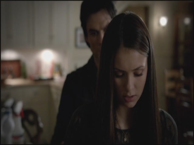 VampireDiariesWorld-dot-org-S3TVD_3x10TheNewDeal1944.jpg VampireDiariesWorld-dot-org-S3TVD_3x10TheNewDeal1944.jpg