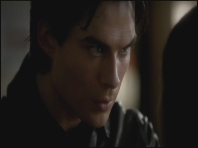 VampireDiariesWorld-dot-org-S3TVD_3x10TheNewDeal1951.jpg