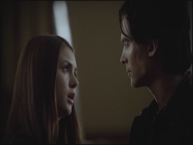 VampireDiariesWorld-dot-org-S3TVD_3x10TheNewDeal2156.jpg