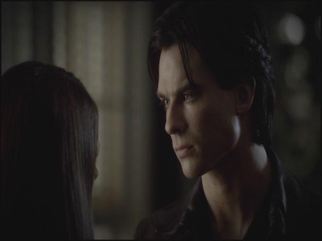 VampireDiariesWorld-dot-org-S3TVD_3x10TheNewDeal2165.jpg