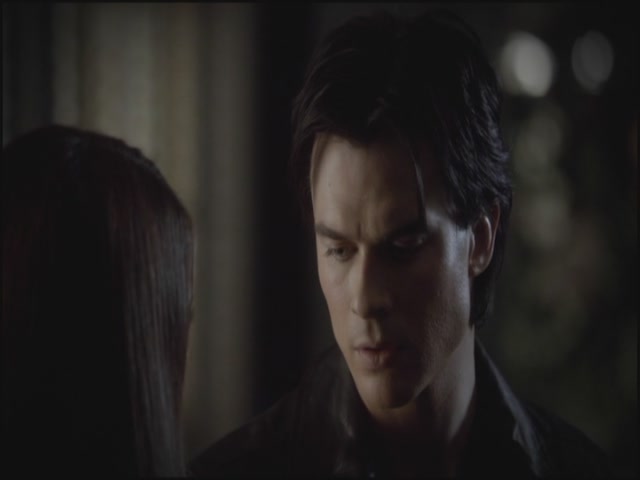 VampireDiariesWorld-dot-org-S3TVD_3x10TheNewDeal2169.jpg