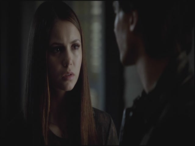 VampireDiariesWorld-dot-org-S3TVD_3x10TheNewDeal2174.jpg