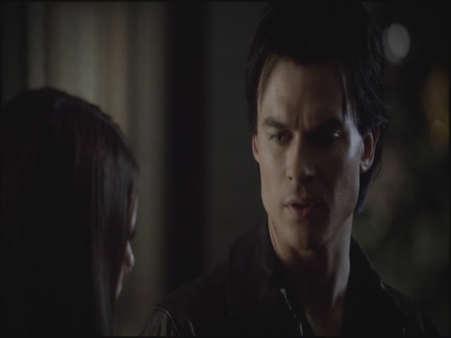 VampireDiariesWorld-dot-org-S3TVD_3x10TheNewDeal2176.jpg