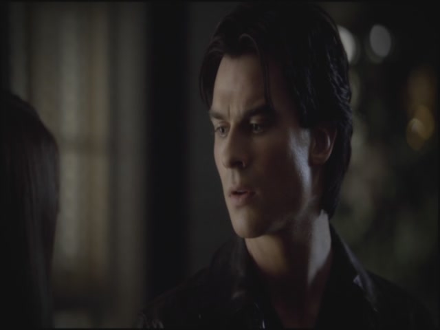 VampireDiariesWorld-dot-org-S3TVD_3x10TheNewDeal2206.jpg