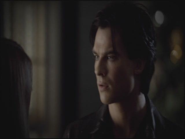VampireDiariesWorld-dot-org-S3TVD_3x10TheNewDeal2207.jpg