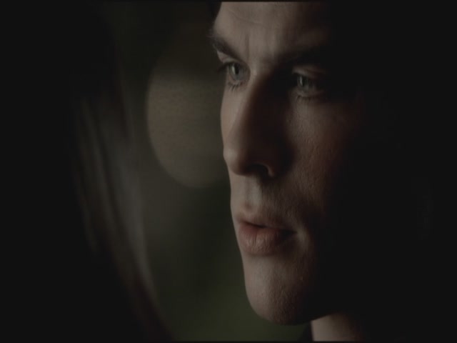 VampireDiariesWorld-dot-org-S3TVD_3x10TheNewDeal2259.jpg