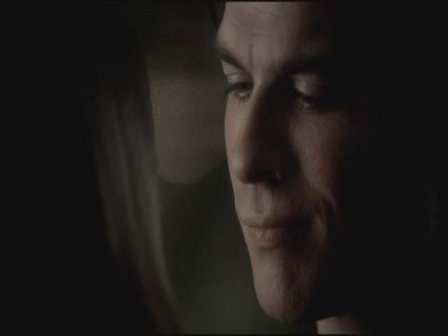 VampireDiariesWorld-dot-org-S3TVD_3x10TheNewDeal2260.jpg