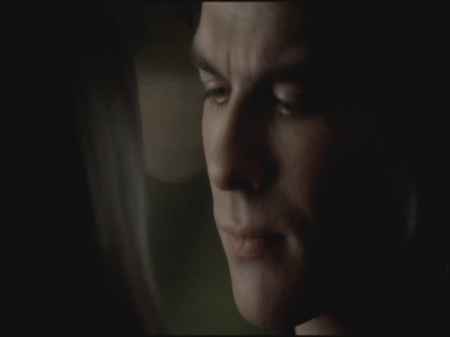 VampireDiariesWorld-dot-org-S3TVD_3x10TheNewDeal2261.jpg