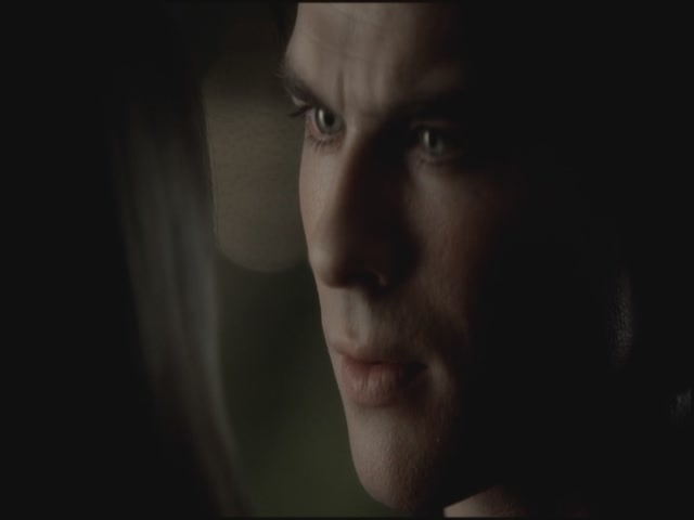 VampireDiariesWorld-dot-org-S3TVD_3x10TheNewDeal2262.jpg