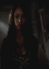 VampireDiariesWorld-dot-org-S3TVD_3x10TheNewDeal0035.jpg