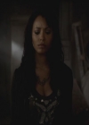 VampireDiariesWorld-dot-org-S3TVD_3x10TheNewDeal0036.jpg